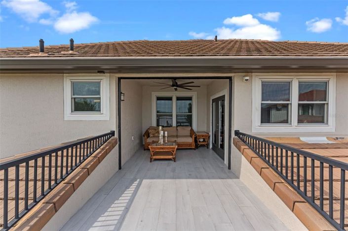 Image No.47-4 Bed Property for sale