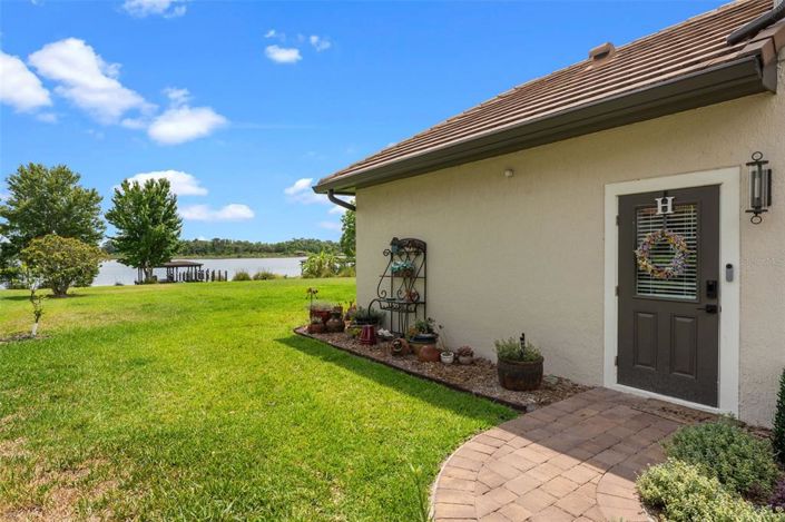 Image No.48-4 Bed Property for sale