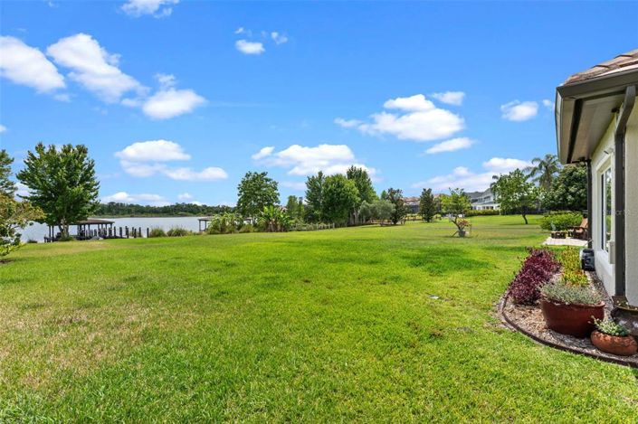 Image No.49-4 Bed Property for sale