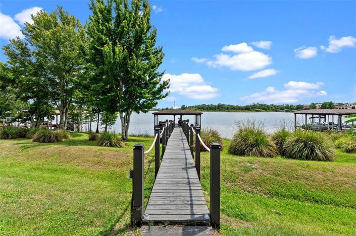 Image No.51-4 Bed Property for sale