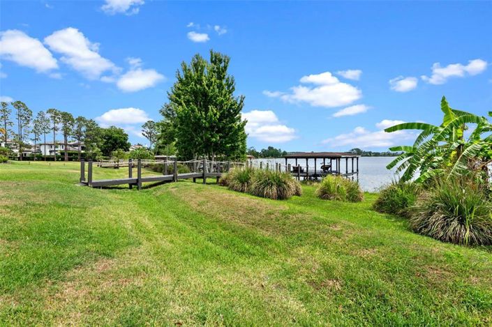 Image No.52-4 Bed Property for sale