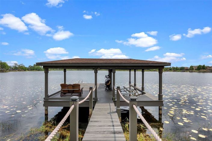 Image No.54-4 Bed Property for sale