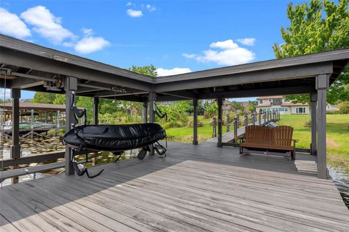 Image No.56-4 Bed Property for sale