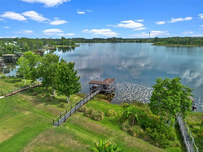 Image No.58-4 Bed Property for sale