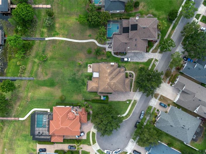 Image No.61-4 Bed Property for sale