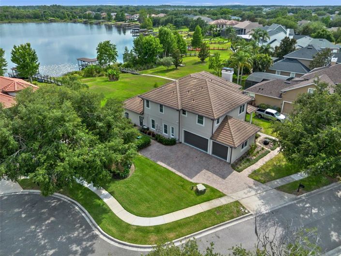 Image No.63-4 Bed Property for sale