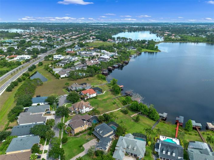 Image No.64-4 Bed Property for sale