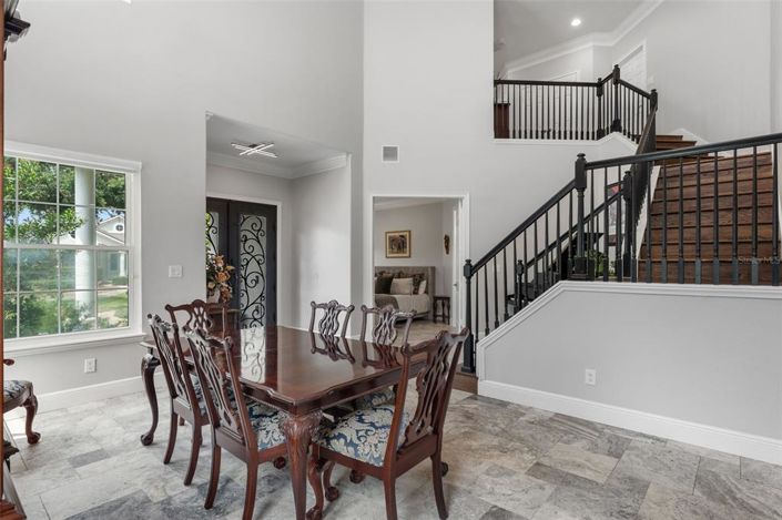 Image No.7-4 Bed Property for sale