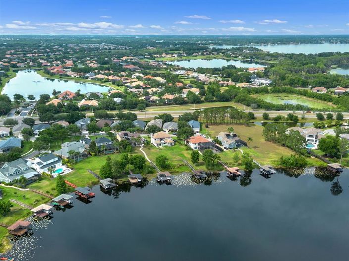 Image No.70-4 Bed Property for sale