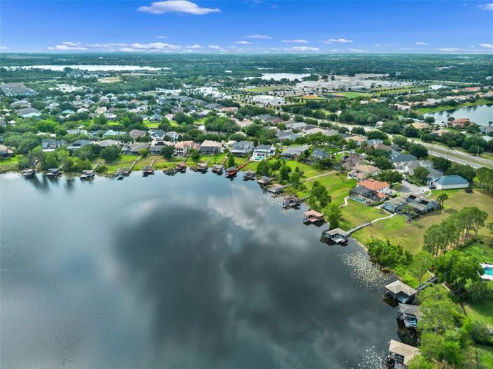 Image No.74-4 Bed Property for sale