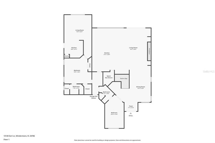 Image No.77-4 Bed Property for sale