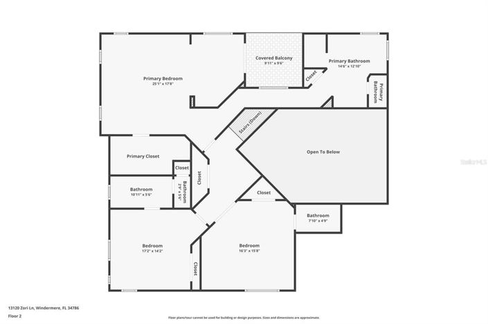 Image No.78-4 Bed Property for sale