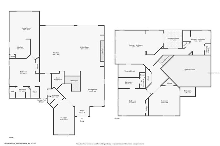 Image No.79-4 Bed Property for sale