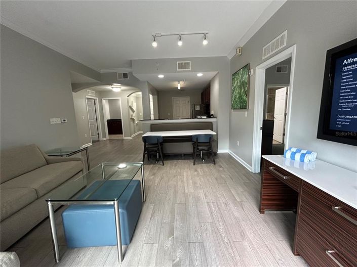 Image No.11-3 Bed Property for sale