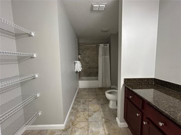 4f5344cd