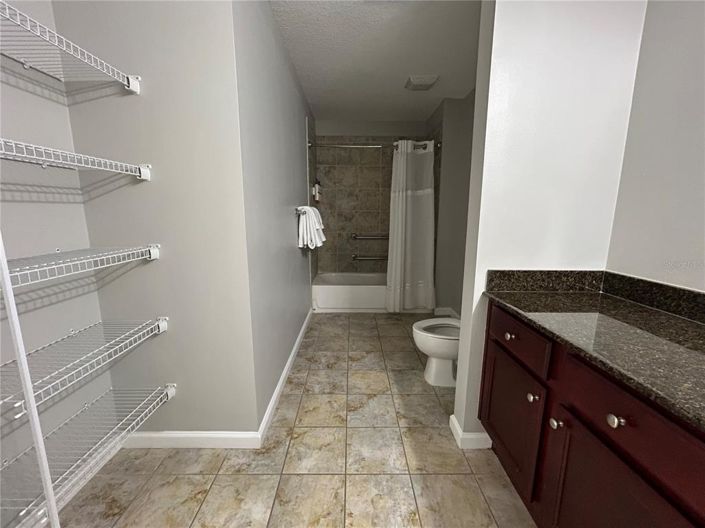 Image No.13-3 Bed Property for sale