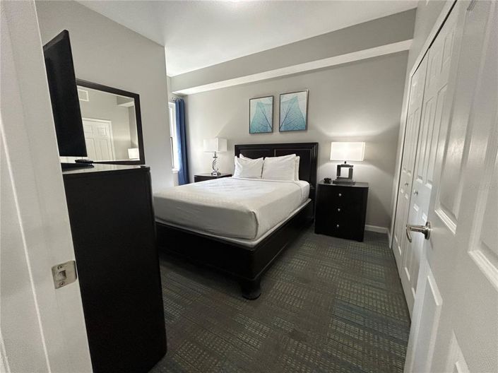 Image No.17-3 Bed Property for sale