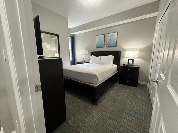 Image No.18-3 Bed Property for sale