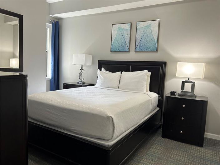 Image No.19-3 Bed Property for sale