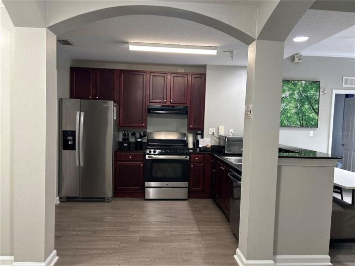 Image No.2-3 Bed Property for sale