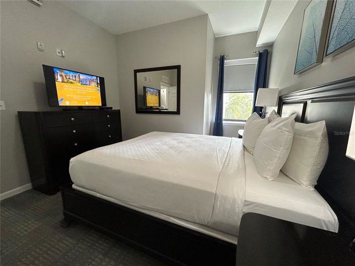 Image No.21-3 Bed Property for sale