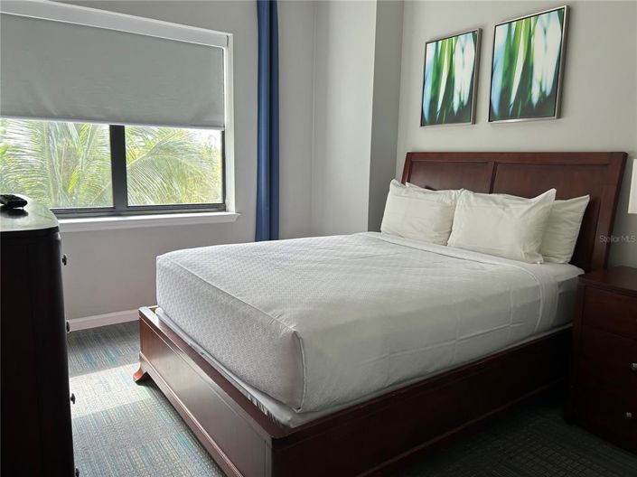 Image No.22-3 Bed Property for sale