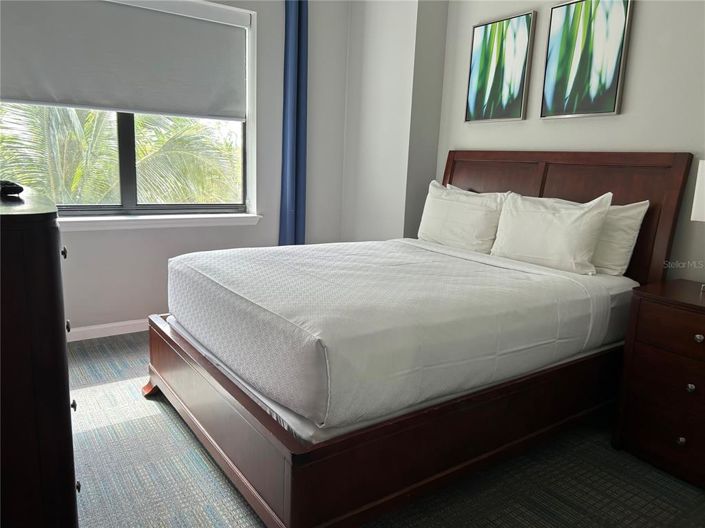 Image No.23-3 Bed Property for sale