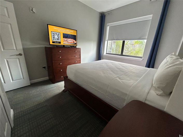 Image No.27-3 Bed Property for sale