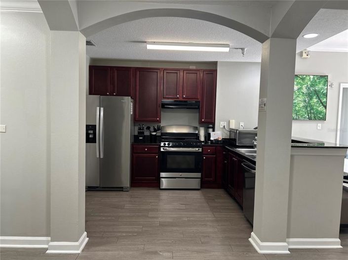 Image No.3-3 Bed Property for sale