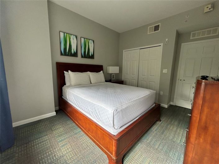 Image No.30-3 Bed Property for sale