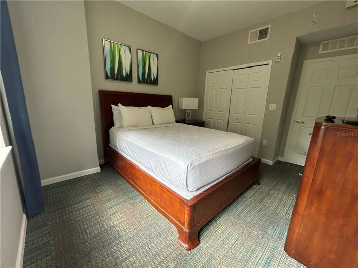 Image No.32-3 Bed Property for sale