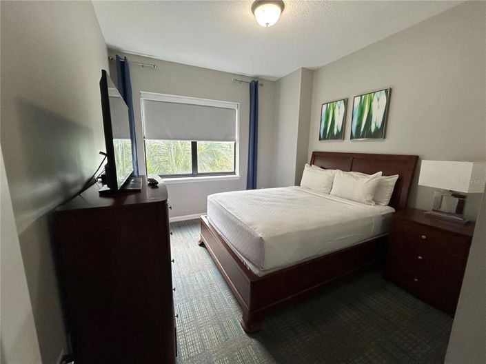 Image No.34-3 Bed Property for sale