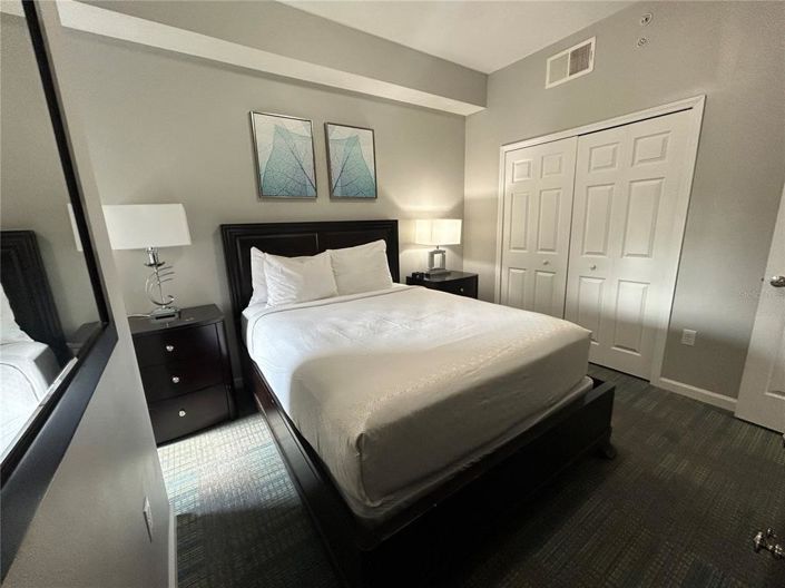 Image No.35-3 Bed Property for sale