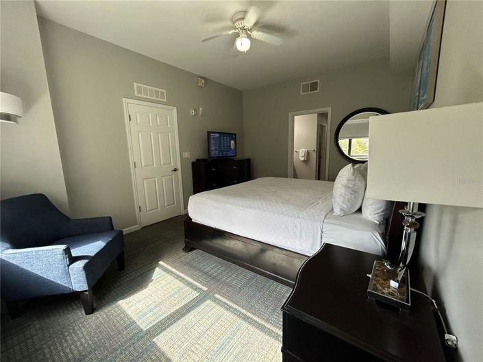 Image No.38-3 Bed Property for sale