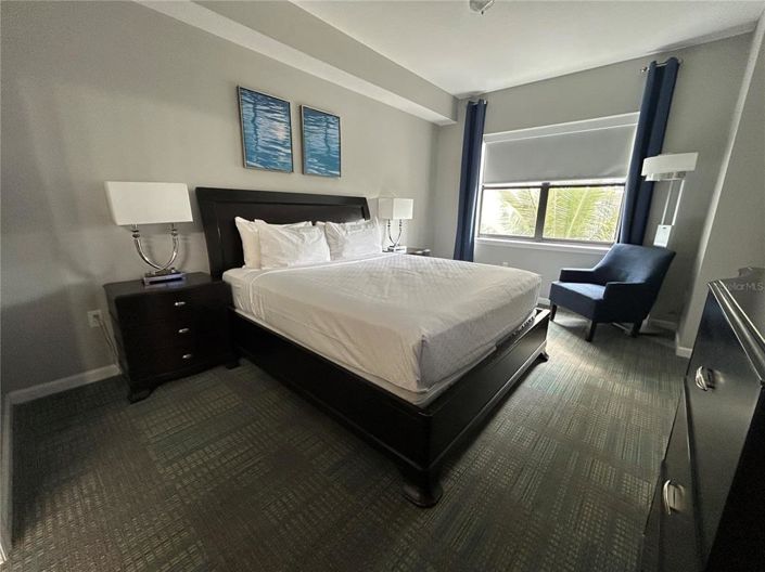 Image No.39-3 Bed Property for sale