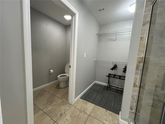 Image No.45-3 Bed Property for sale