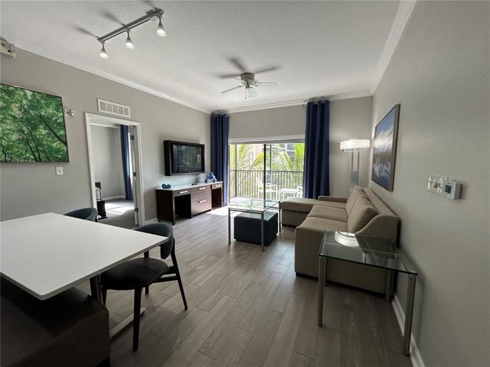 Image No.49-3 Bed Property for sale