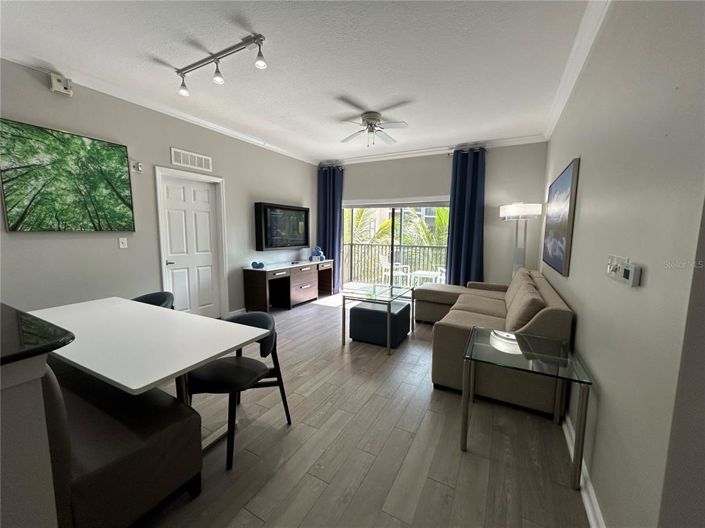 Image No.50-3 Bed Property for sale