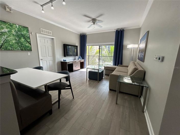 Image No.51-3 Bed Property for sale