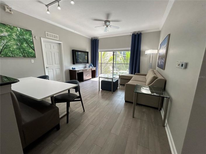 Image No.52-3 Bed Property for sale