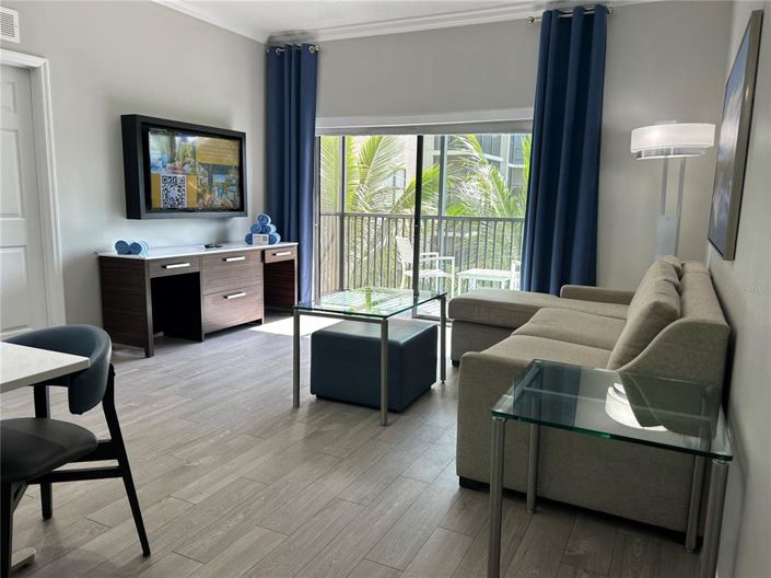 Image No.55-3 Bed Property for sale