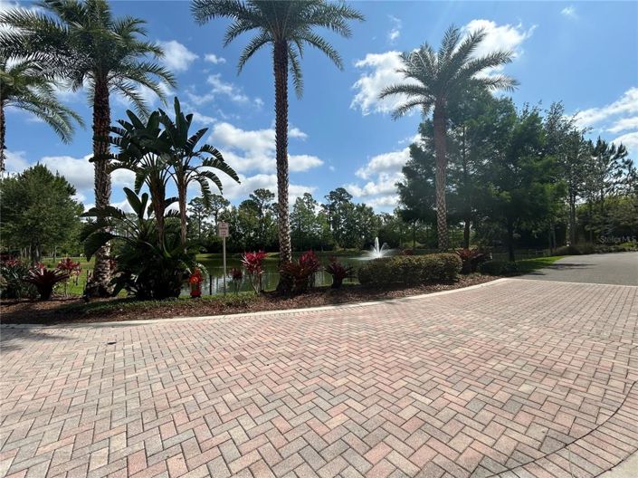 Image No.56-3 Bed Property for sale