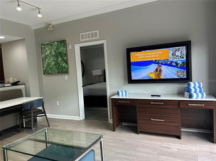 Image No.7-3 Bed Property for sale