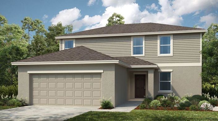 Image No.1-4 Bed Property for sale