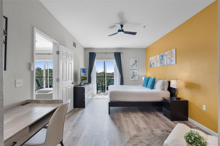 Image No.12-2 Bed Property for sale