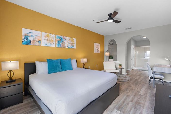 Image No.15-2 Bed Property for sale