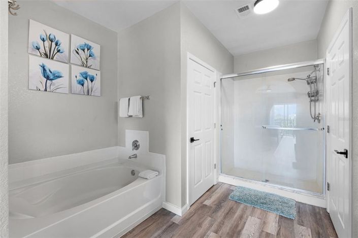 Image No.16-2 Bed Property for sale