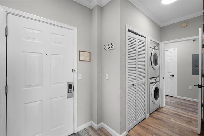 Image No.18-2 Bed Property for sale