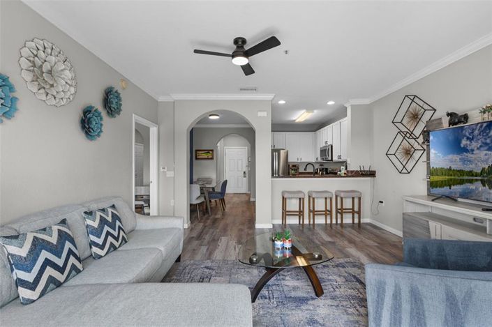 Image No.2-2 Bed Property for sale