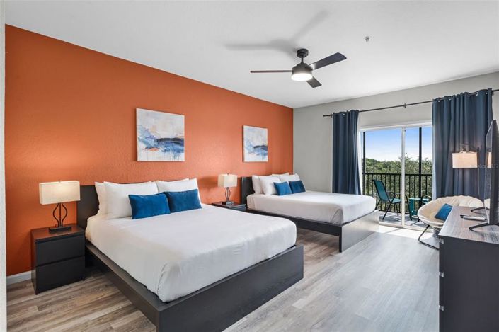 Image No.20-2 Bed Property for sale